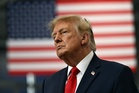 US officials are actively prepping states for Trump interference in the midterm elections: report