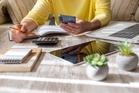 Personal finance pro reveals three ‘wrong’ money decisions that don't worry her