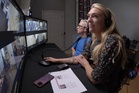 Channel 4 to recreate Nazi conditions for disabled people in new TV experiment