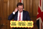The unforgivable Covid shortcomings that left our care homes defenceless