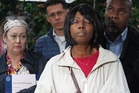 Voices: Our social care system will not survive the next pandemic unless we act now