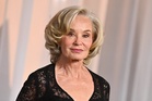 Jessica Lange ranks her American Horror Story characters – and reveals her surprising least favourite