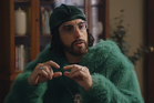 Sacha Baron Cohen defends reviving ‘problematic’ Ali G character: ‘That’s the reason I resurrected him’