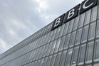 Moving BBC Scotland online risks leaving viewers behind, corporation warned
