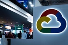 Google to investigate cloud outage after UK businesses hit by disruption