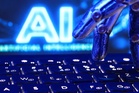 AI systems could hack their own companies from the inside, Microsoft warns
