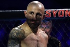 Alexander Volkanovski is at a tipping point – here’s the Movsar Evloev plan to push him over the edge