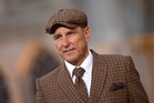 Vinnie Jones issues verdict on King Charles, Prince William and Princess Kate