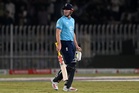 Pakistan produce brilliant fightback to condemn England to disappointing loss