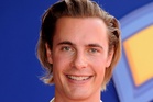 Princess Diaries heartthrob sued for elder abuse over gold coins