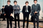 A new Beatles attraction is coming to Liverpool as interest in the Fab Four surges