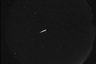 The Orionid meteor shower is coming. Here's how and when to watch