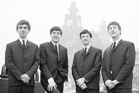 Major new Beatles museum coming to Liverpool in 2028