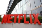 Netflix boss says lacklustre new content to blame for disappointing 2026