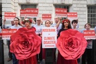 Government to announce long-awaited decision on Jackdaw gas field