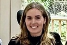 Bobby and Ethel Kennedy's granddaughter Kyle Kennedy dies aged 42