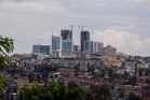 What F1’s return to Africa means for a continent long overlooked by global sports
