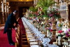 To a tea… Omani ritual-inspired drink reimagined for state banquet
