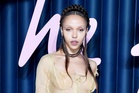 FKA Twigs to curate and headline Southbank Centre’s Meltdown Festival