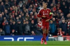 Virgil van Dijk commits major error in ‘nightmare’ start for Liverpool against Villarreal
