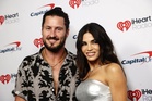 Why Val Chmerkovskiy was suspended from Dancing with the Stars