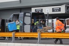 Amazon to create 30,000 jobs for young people by 2030