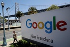 Google misses revenue expectations, Alphabet stock sinks in early after-hours trading