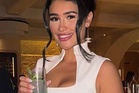 Man, 26, charged with murder after death of woman in Manchester