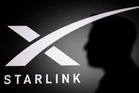 Elon Musk reportedly ordered slowing down of Starlink access for Ukrainian army