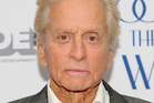 Michael Douglas says he asked to leave Marvel film franchise: ‘They wouldn’t let me’