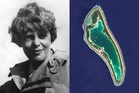 The 89-year hunt for Amelia Earhart takes another turn as searchers stick by ‘castaway hypothesis’
