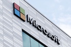 Microsoft still committed to £22bn UK investment despite data centre withdrawal