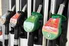 UK inflation expected to have accelerated in September after fuel surge