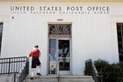 Pakistan arrests man accused of costing US Postal Service $126m through online fraud scheme