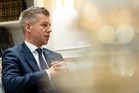 Hungary’s Magyar vows accountability for Orbán era while holding firm on migration