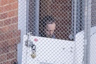 Who is Brendan Nugent? Suspect charged over attack on Australian MP Helen Haines
