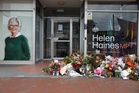 Hospital issues update on badly injured Australian MP