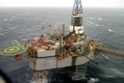 Bulletin AM briefing: Jackdaw gas field approved and US shares intelligence with Ukraine