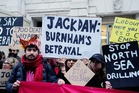 The Jackdaw gas field and what it means for the climate crisis and your bills
