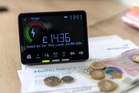 Government urges households to make £150 energy bill check
