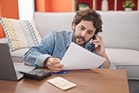 Millions of UK households could have energy debt written off under new government plans