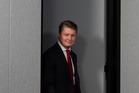 Australian state leader admits forgetting to pay for petrol