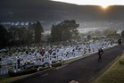 Aberfan 60 years on – how the disaster will be remembered today