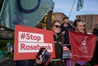 What does the government’s Jackdaw decision mean for Rosebank?