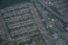 Annual UK house price growth slowed in August for fourth month in a row – ONS