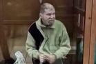 Who is Stephen Hubbard? US citizen released from prison in Russia