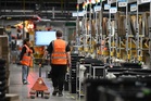 Amazon to create 30,000 jobs for young people to solve Neets crisis