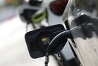 Electric vehicle owners can save £300 thanks to home charging rule change