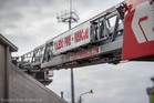 What is glycidyl methacrylate? The toxic chemical leak forcing Ohio evacuations