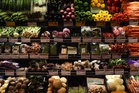 Why has inflation risen and what does it mean for me?